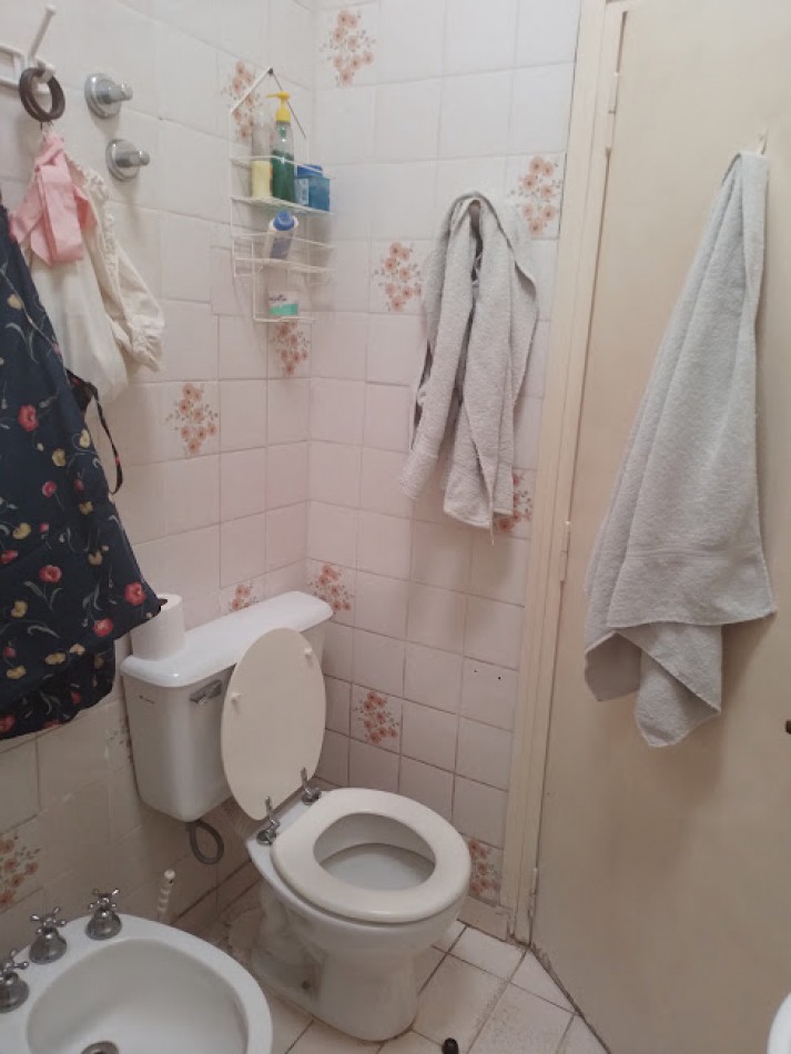Se venden 2 propiedades sobre lote propio VILLA CONSTITUCION PROVINCIA DE SANTA FE