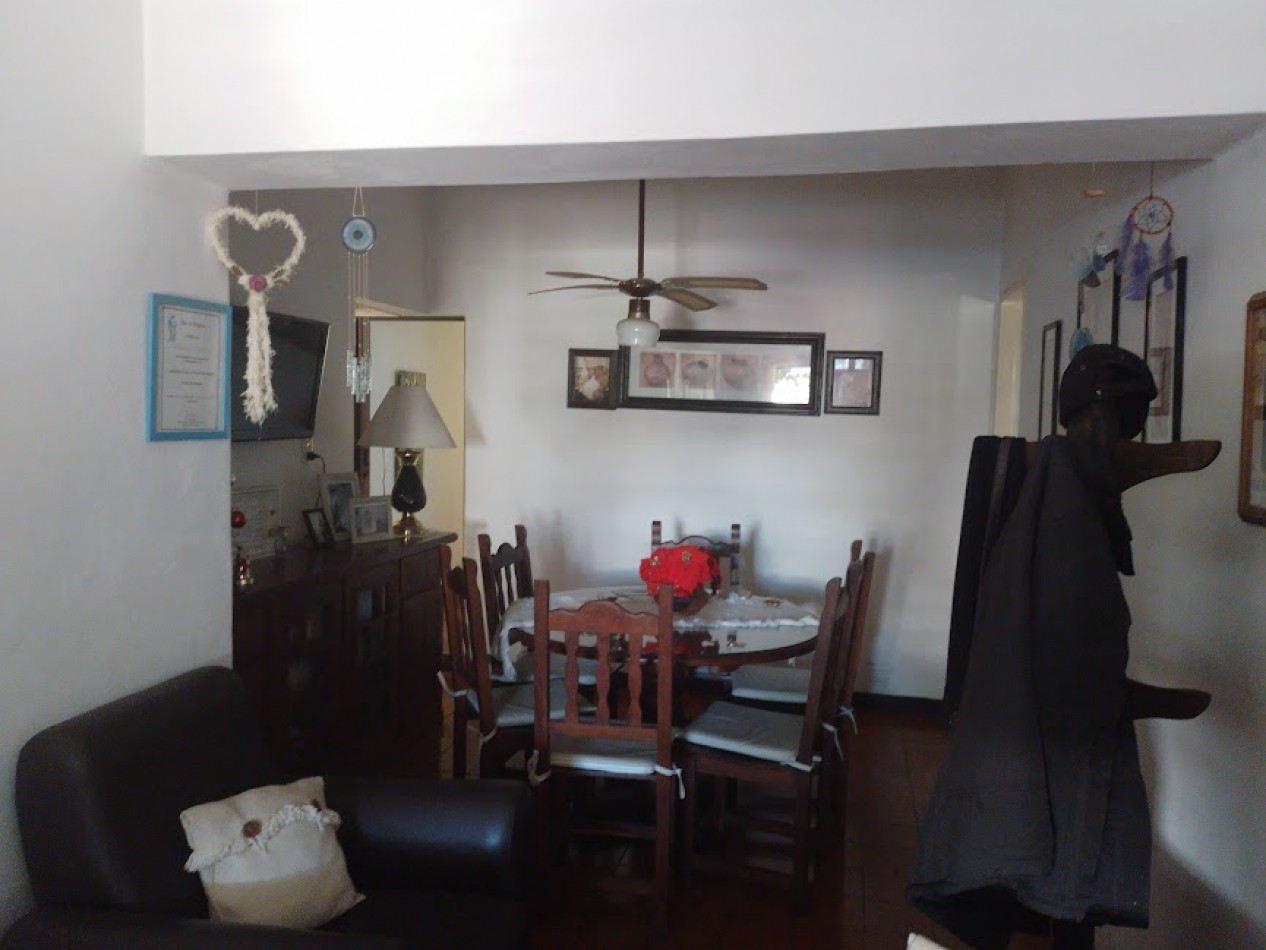 Se venden 2 propiedades sobre lote propio VILLA CONSTITUCION PROVINCIA DE SANTA FE