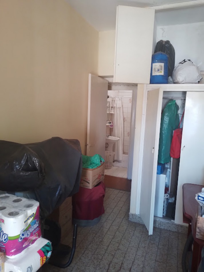 Se venden 2 propiedades sobre lote propio VILLA CONSTITUCION PROVINCIA DE SANTA FE