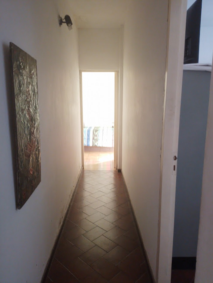 Se venden 2 propiedades sobre lote propio VILLA CONSTITUCION PROVINCIA DE SANTA FE