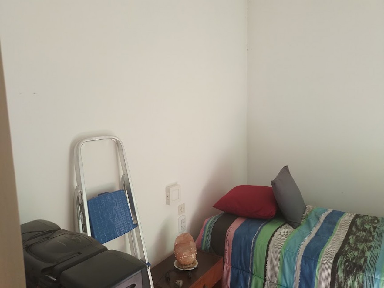 Se venden 2 propiedades sobre lote propio VILLA CONSTITUCION PROVINCIA DE SANTA FE