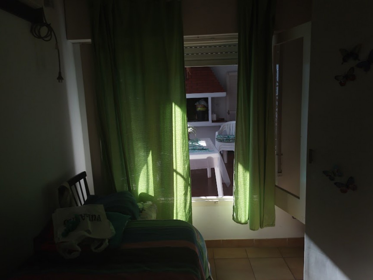 Se venden 2 propiedades sobre lote propio VILLA CONSTITUCION PROVINCIA DE SANTA FE