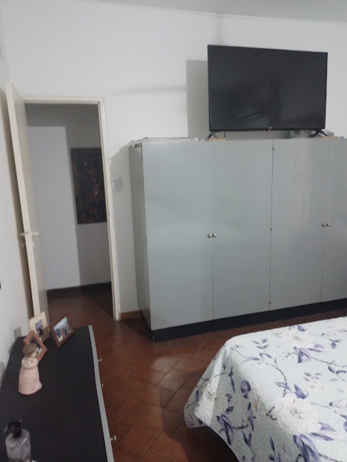 Se venden 2 propiedades sobre lote propio VILLA CONSTITUCION PROVINCIA DE SANTA FE