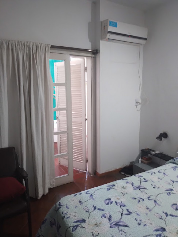 Se venden 2 propiedades sobre lote propio VILLA CONSTITUCION PROVINCIA DE SANTA FE