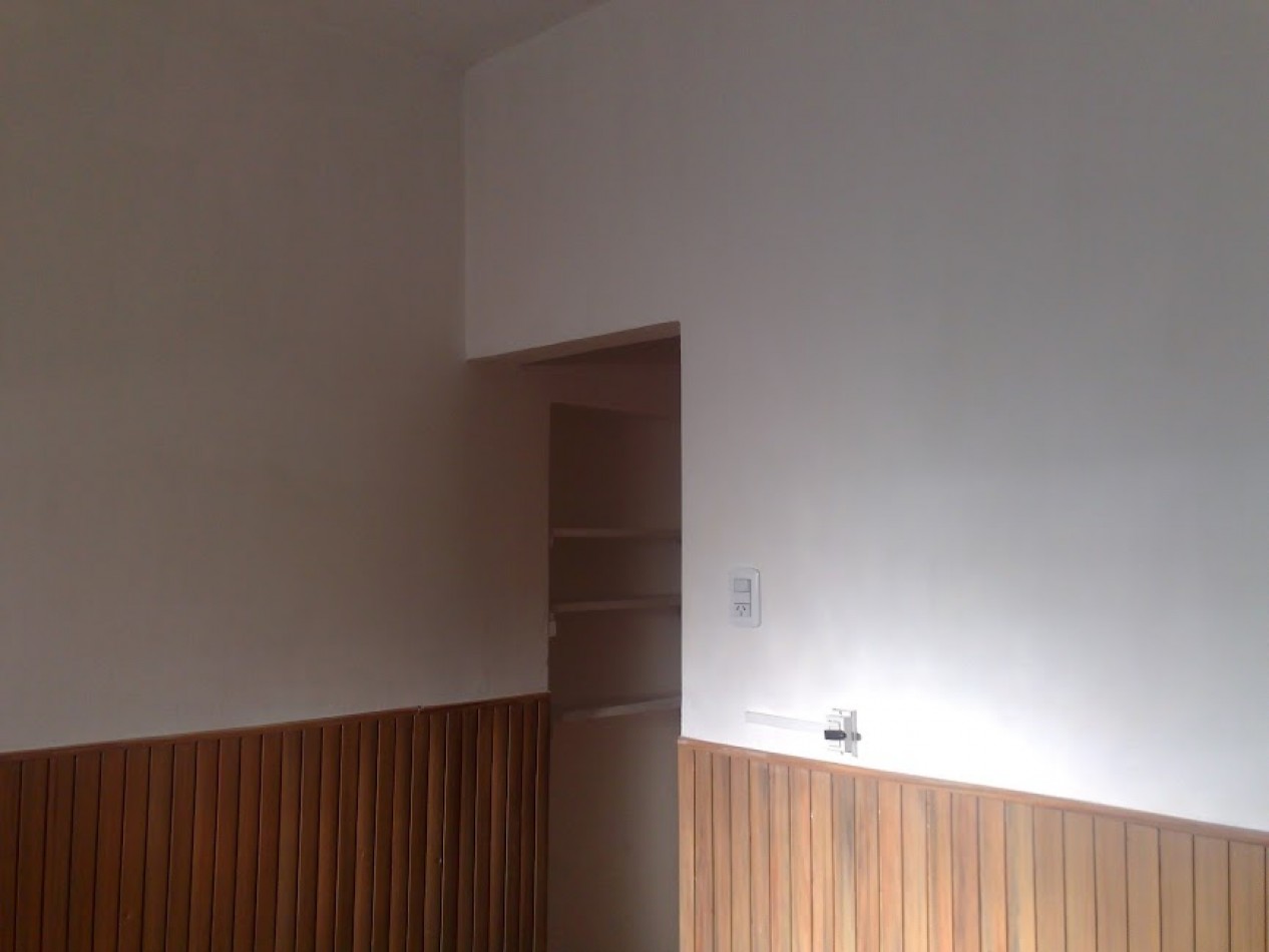 Se venden 2 propiedades sobre lote propio VILLA CONSTITUCION PROVINCIA DE SANTA FE