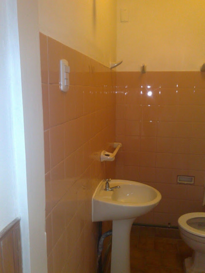 Se venden 2 propiedades sobre lote propio VILLA CONSTITUCION PROVINCIA DE SANTA FE