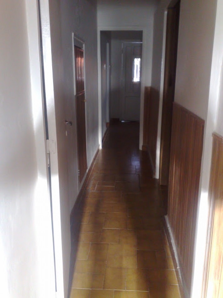 Se venden 2 propiedades sobre lote propio VILLA CONSTITUCION PROVINCIA DE SANTA FE