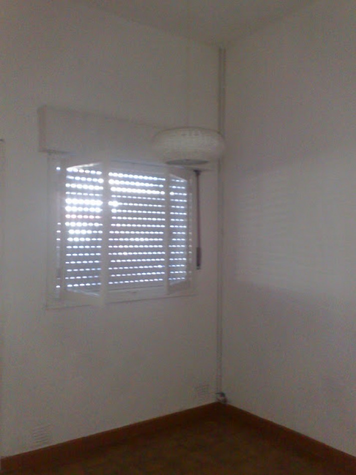 Se venden 2 propiedades sobre lote propio VILLA CONSTITUCION PROVINCIA DE SANTA FE