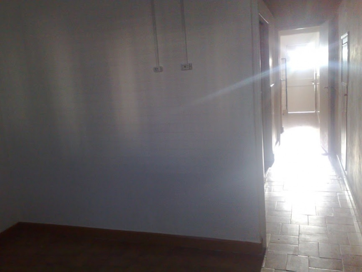 Se venden 2 propiedades sobre lote propio VILLA CONSTITUCION PROVINCIA DE SANTA FE