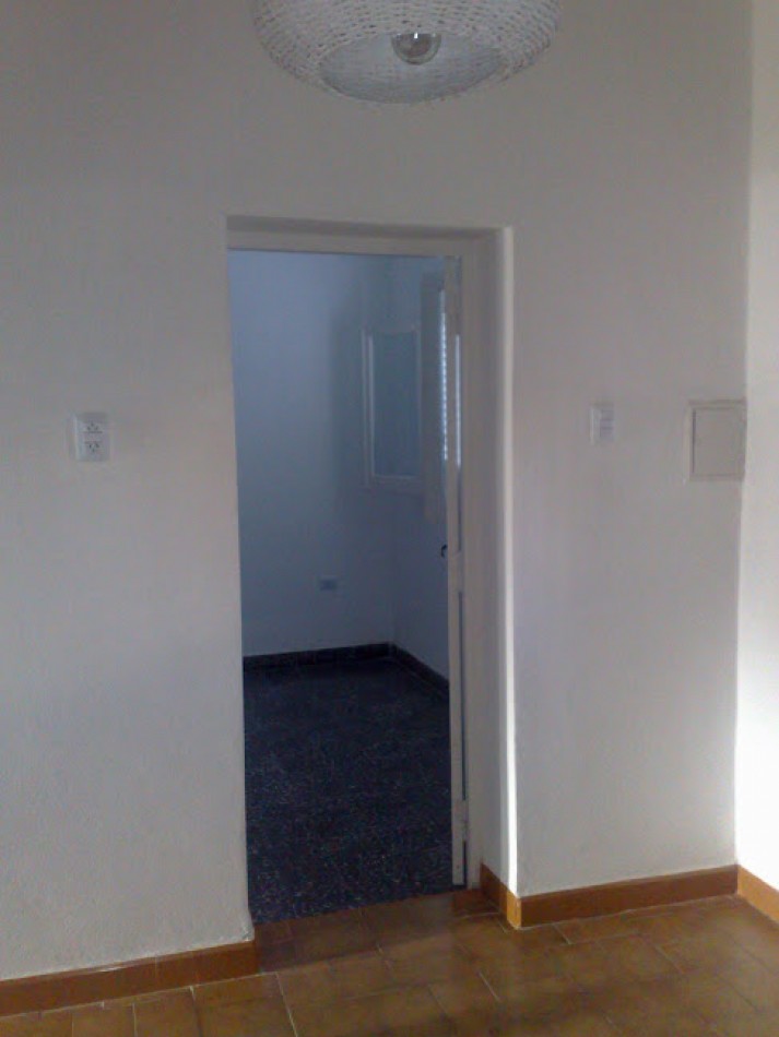 Se venden 2 propiedades sobre lote propio VILLA CONSTITUCION PROVINCIA DE SANTA FE