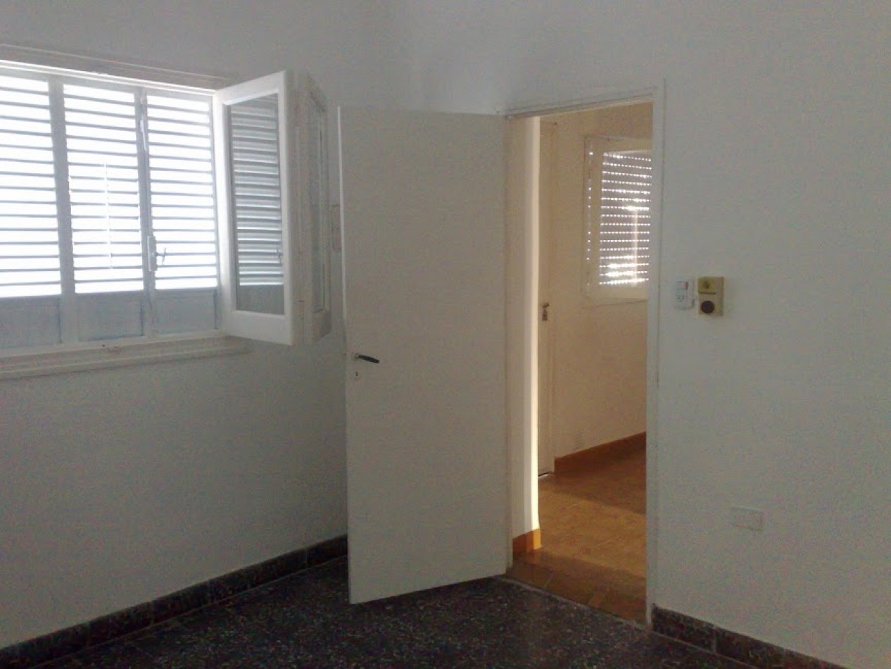 Se venden 2 propiedades sobre lote propio VILLA CONSTITUCION PROVINCIA DE SANTA FE