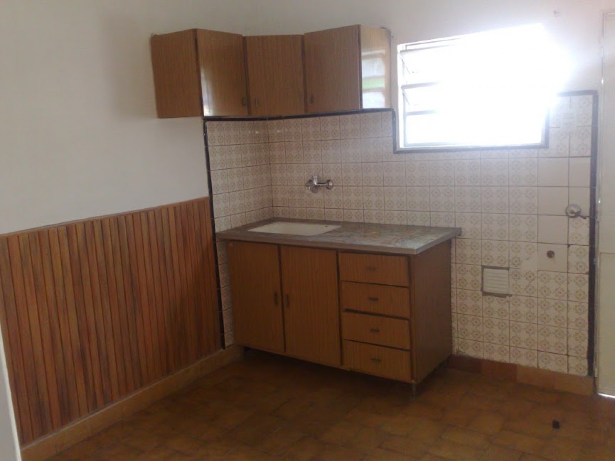 Se venden 2 propiedades sobre lote propio VILLA CONSTITUCION PROVINCIA DE SANTA FE