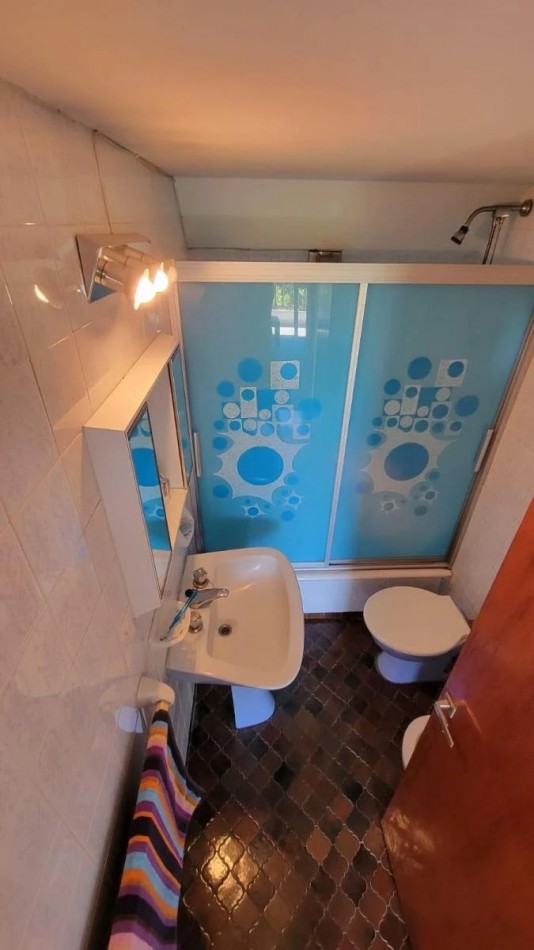 VENTA DEPARTAMENTO 4 AMBIENTES EN LA PERLA