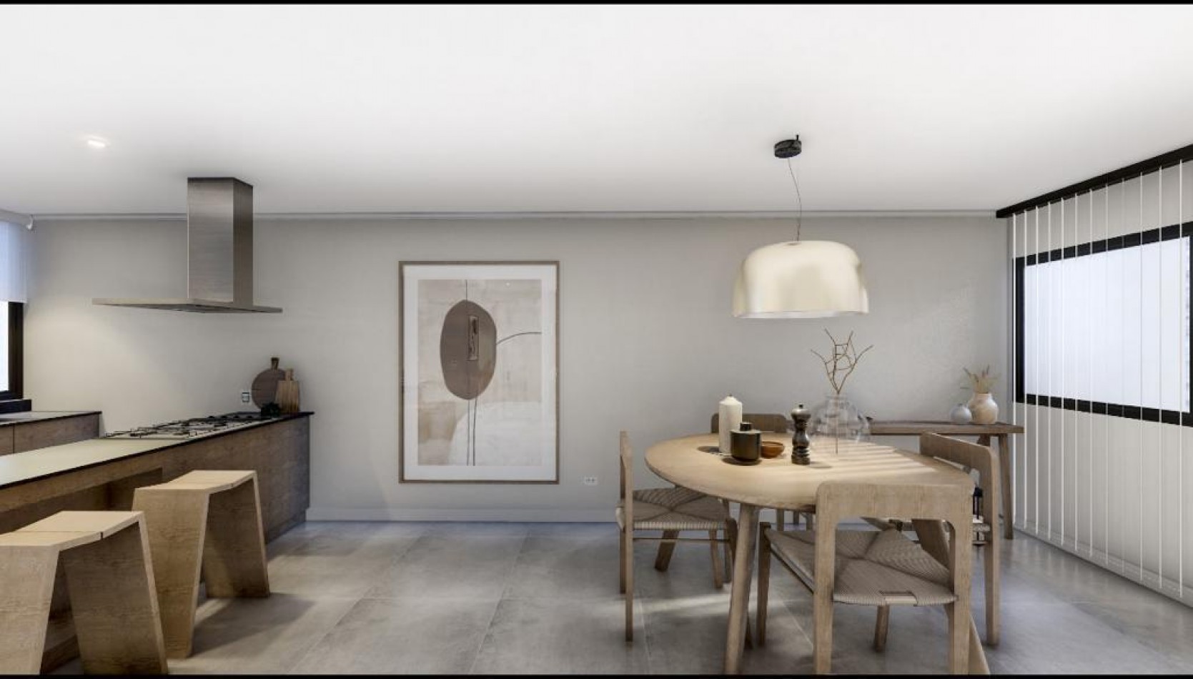 SE VENDE DEPARTAMENTOS 3 AMBIENTES 98M2 EN GASCON AL 1600