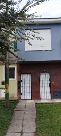Impecable departamento 3 ambientes