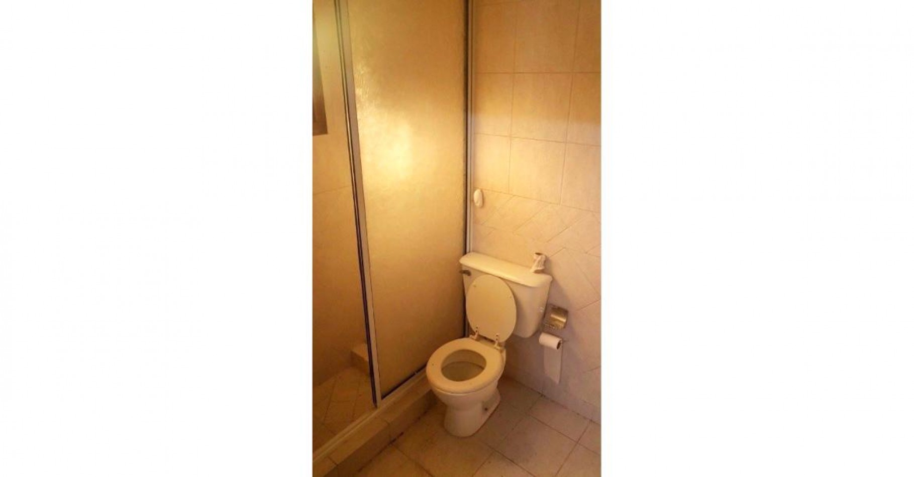 CHALET 4 AMBIENTES CON PISCINA Y APTO CREDITO