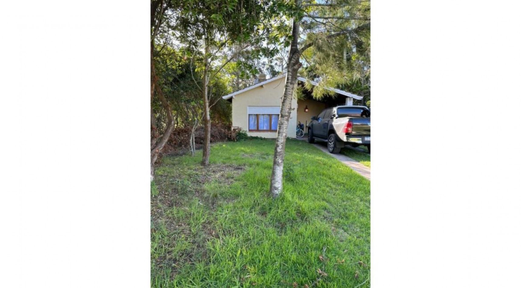 CASA 