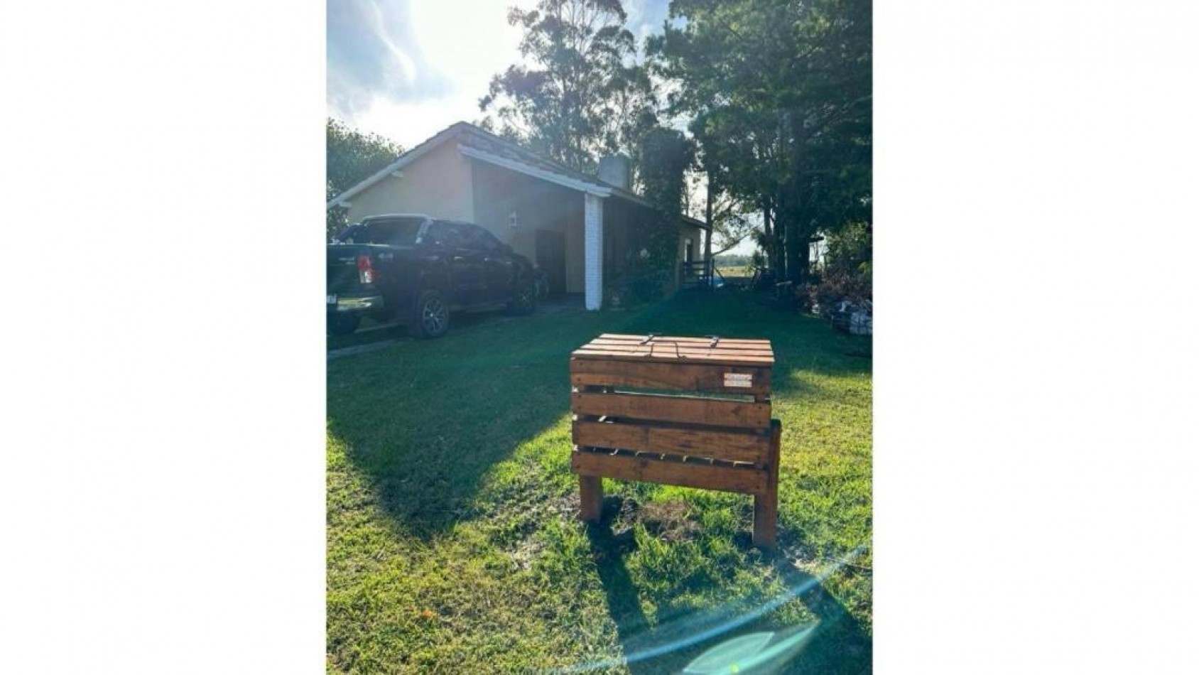 CASA 