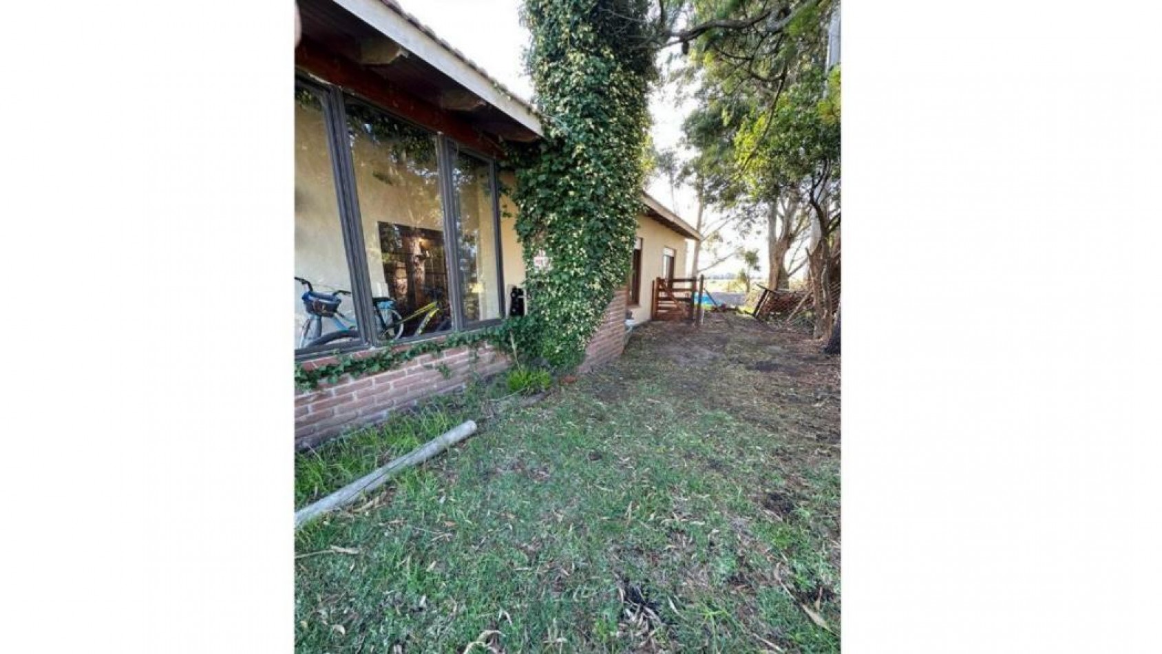 CASA 
