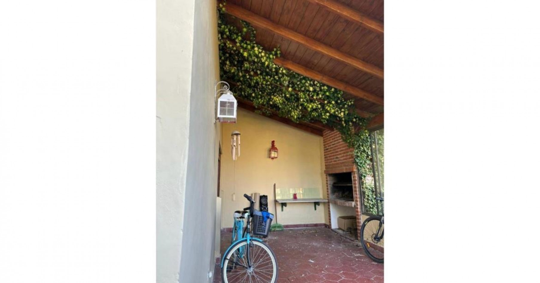 CASA 
