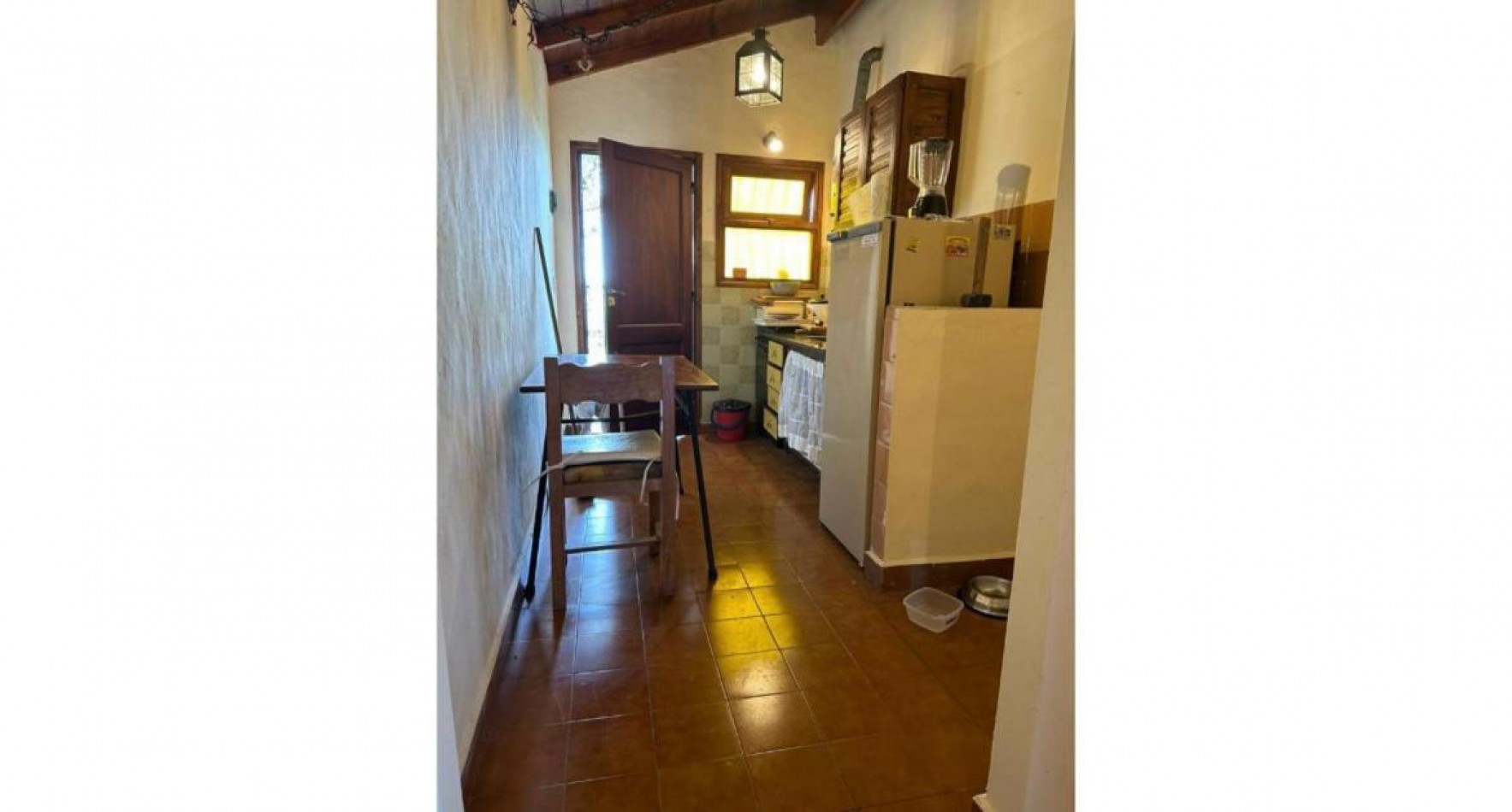 CASA 