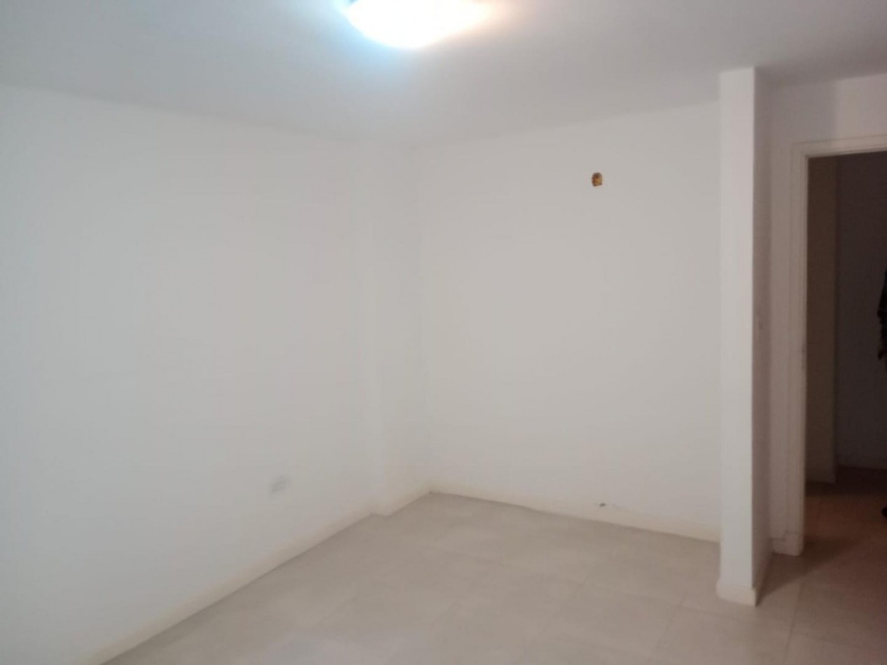 Departamento 2 ambientes