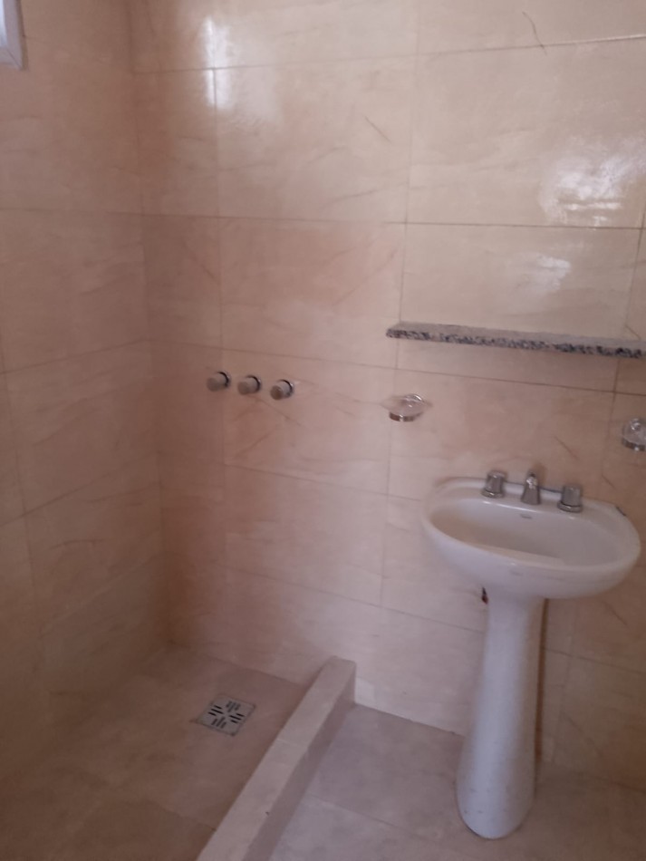 VENTA 2 PH 2 AMBIENTES CADA UNO EN BLOCK. 70m2 EN CONSTRUCCION 