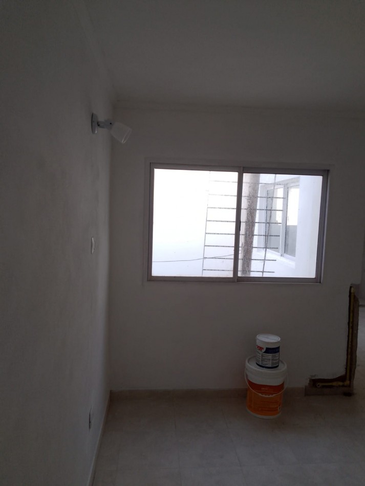 VENTA 2 PH 2 AMBIENTES CADA UNO EN BLOCK. 70m2 EN CONSTRUCCION 
