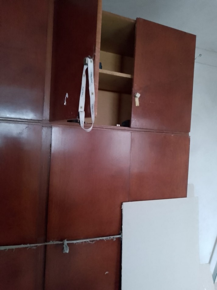 VENTA 2 PH 2 AMBIENTES CADA UNO EN BLOCK. 70m2 EN CONSTRUCCION 