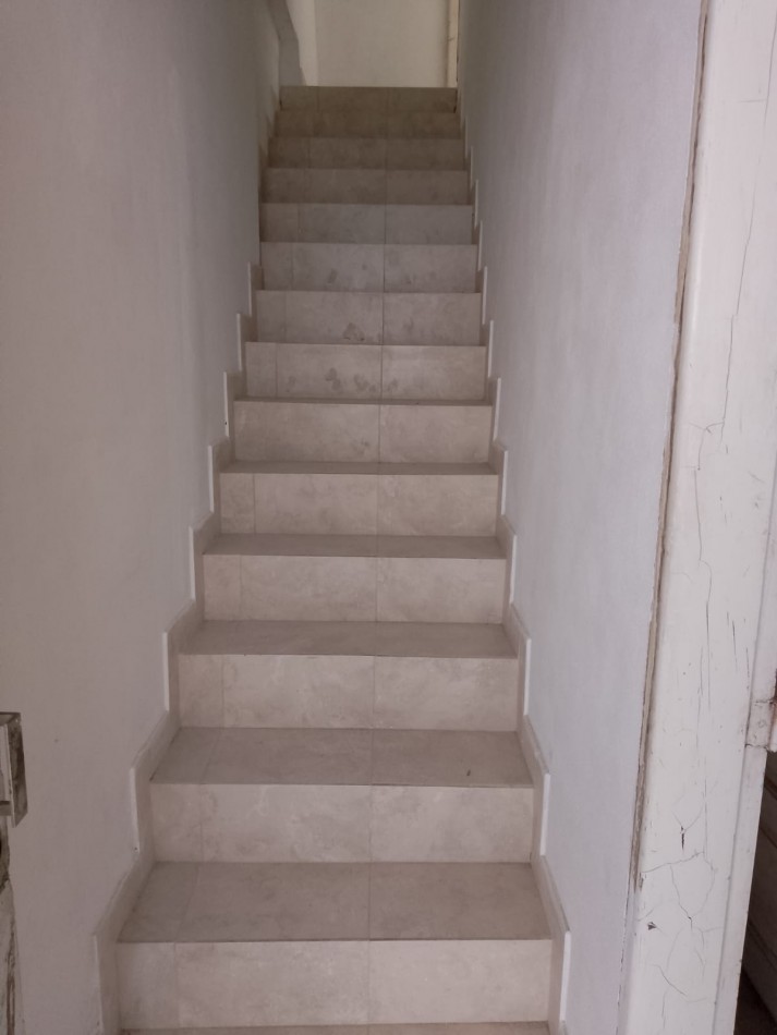 VENTA 2 PH 2 AMBIENTES CADA UNO EN BLOCK. 70m2 EN CONSTRUCCION 