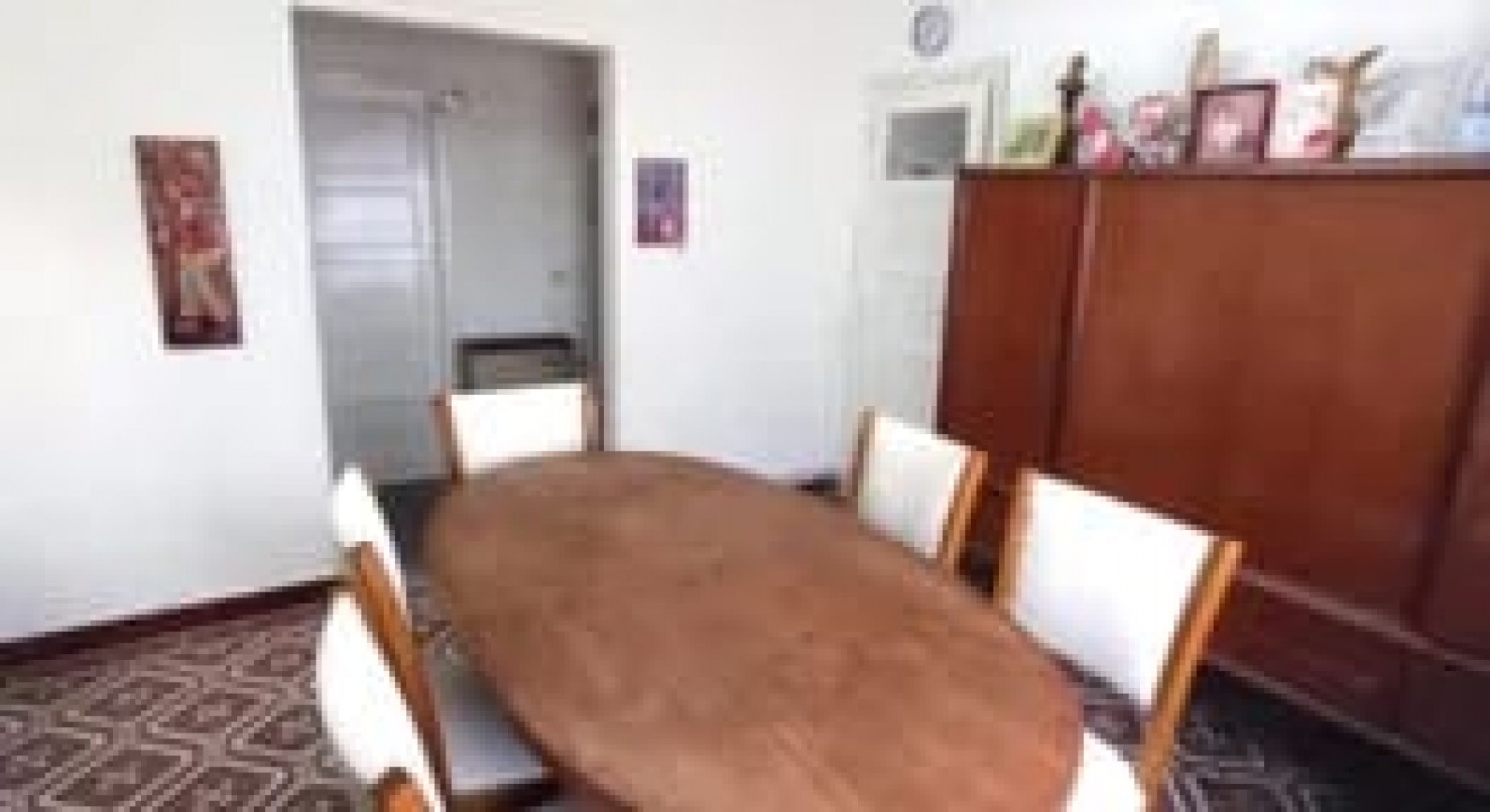 Ideal inversionista Casa 3 ambientes con local barrio Mundialista
