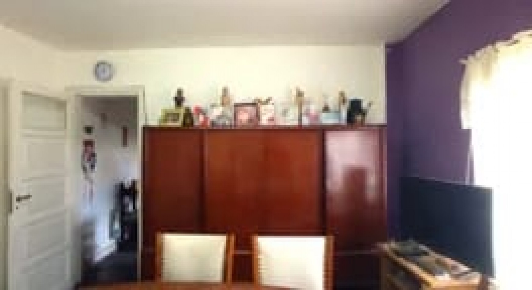 Ideal inversionista Casa 3 ambientes con local barrio Mundialista