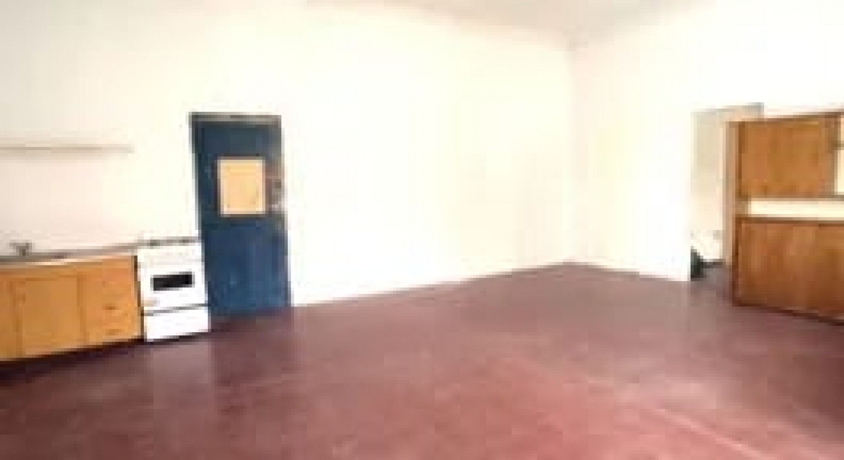 Ideal inversionista Casa 3 ambientes con local barrio Mundialista