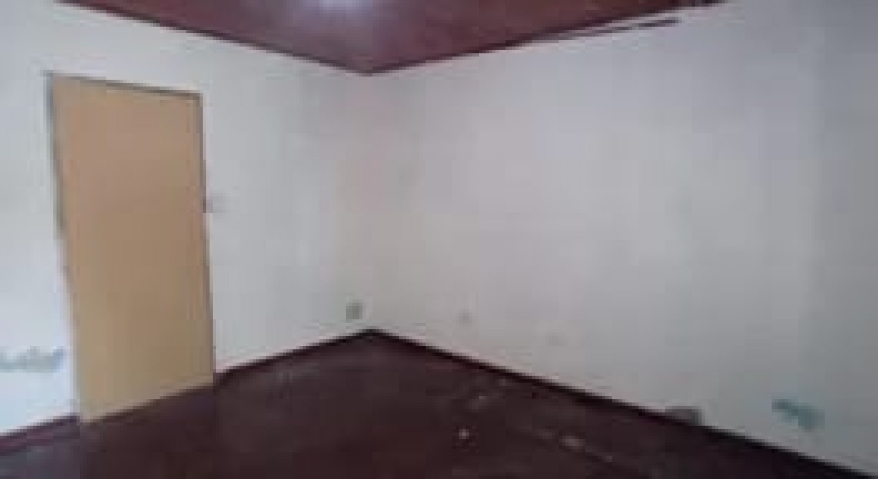 Ideal inversionista Casa 3 ambientes con local barrio Mundialista