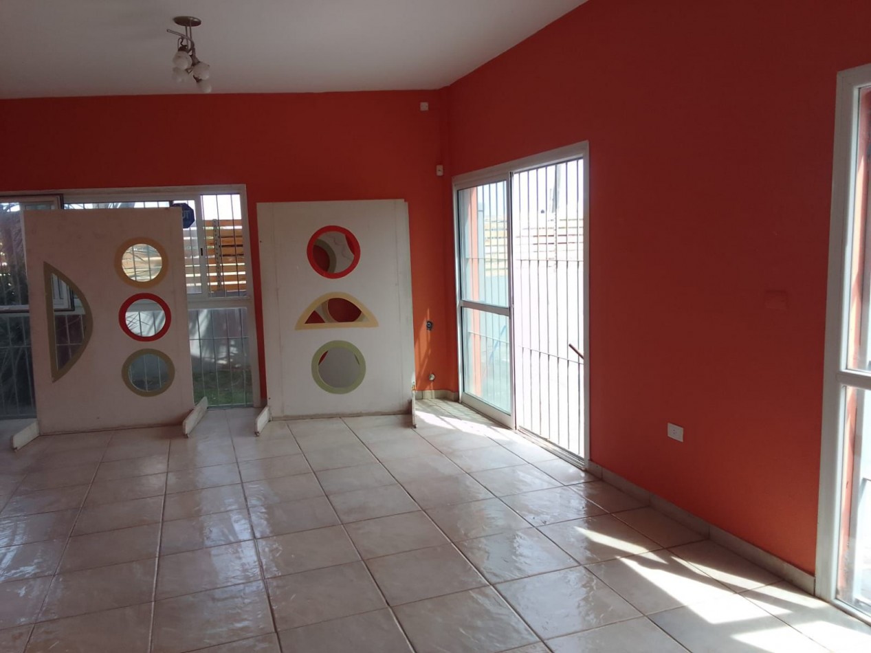Venta oportunidad constructora/inversionista Casa sobre lote R3