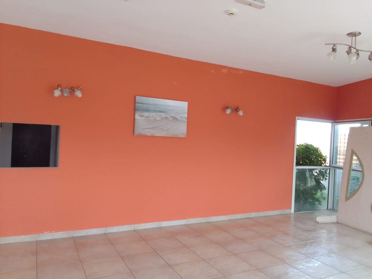 Venta oportunidad constructora/inversionista Casa sobre lote R3