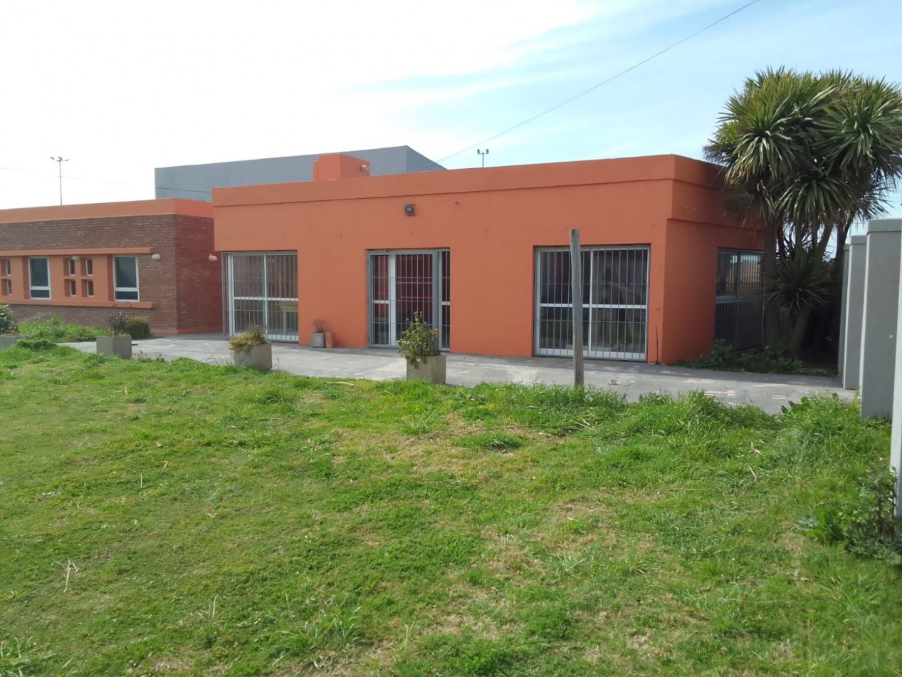 Venta oportunidad constructora/inversionista Casa sobre lote R3