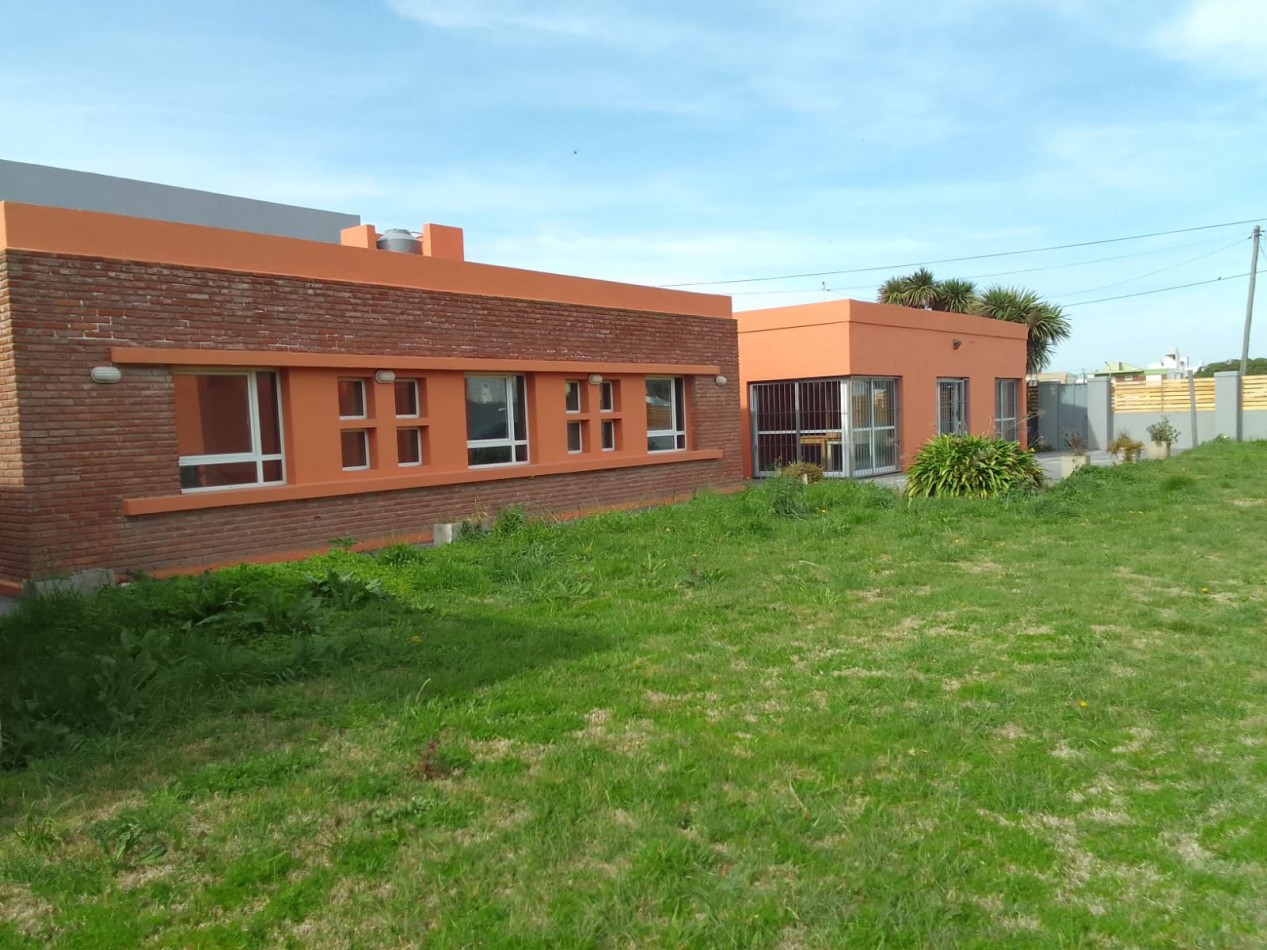 Venta oportunidad constructora/inversionista Casa sobre lote R3