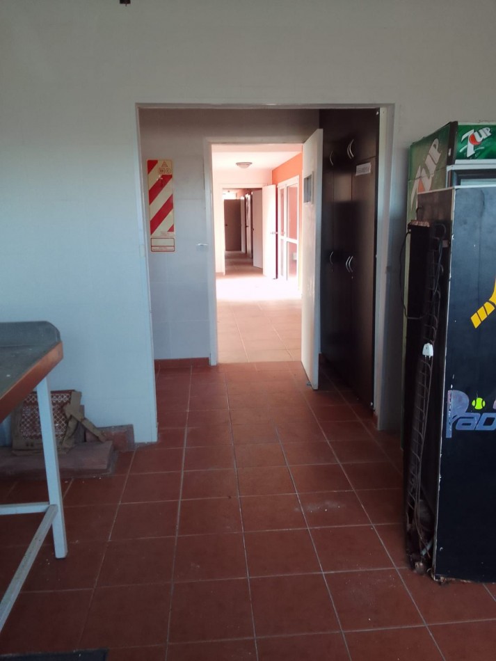 Venta oportunidad constructora/inversionista Casa sobre lote R3