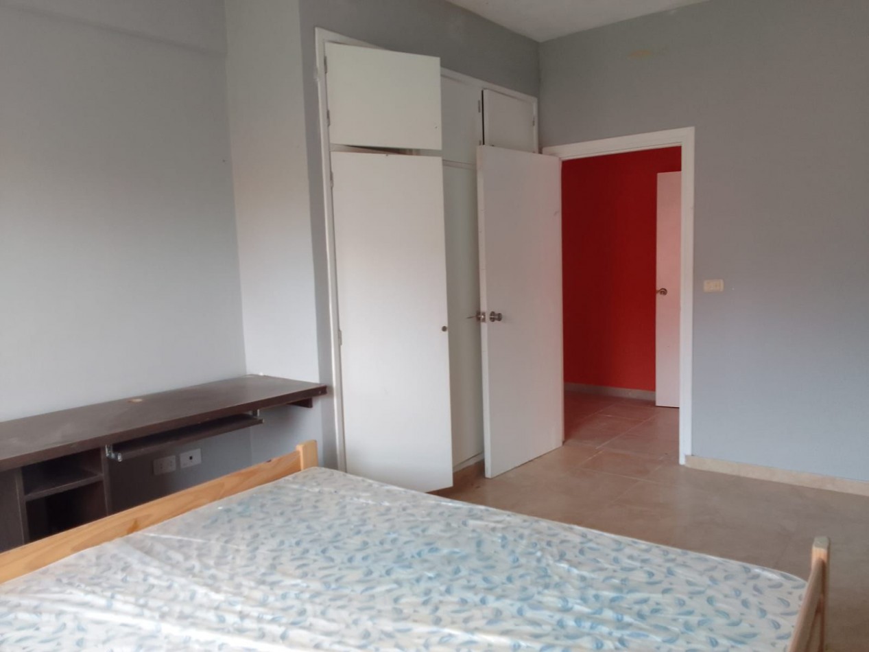 Venta oportunidad constructora/inversionista Casa sobre lote R3