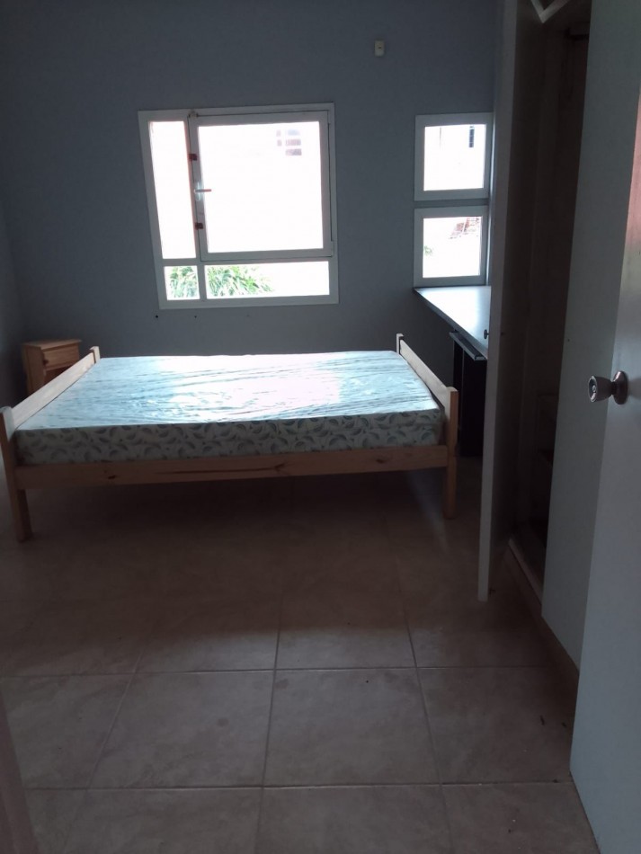 Venta oportunidad constructora/inversionista Casa sobre lote R3