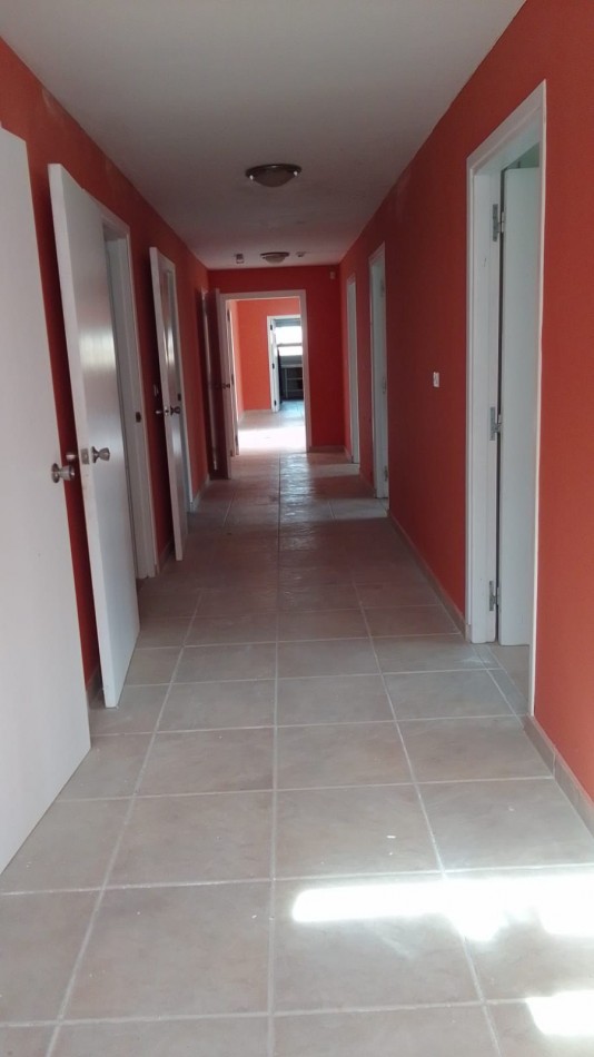 Venta oportunidad constructora/inversionista Casa sobre lote R3