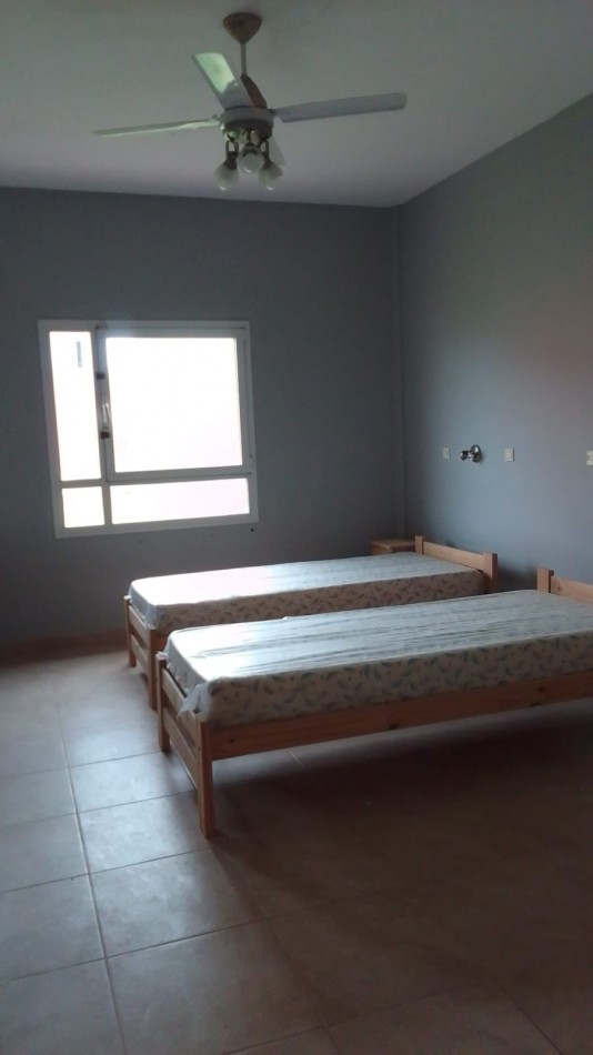 Venta oportunidad constructora/inversionista Casa sobre lote R3