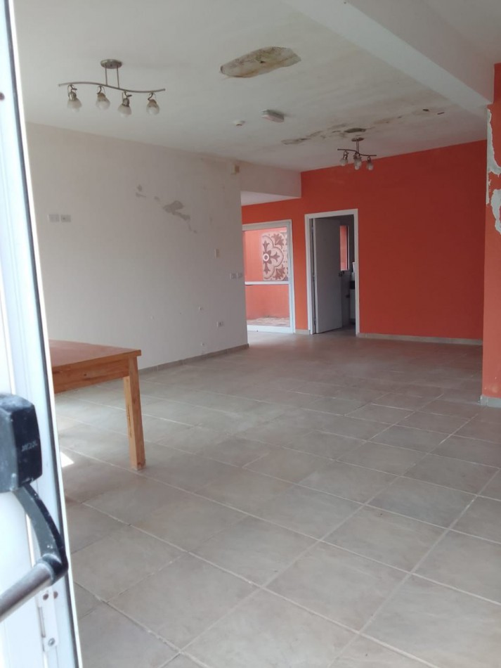 Venta oportunidad constructora/inversionista Casa sobre lote R3