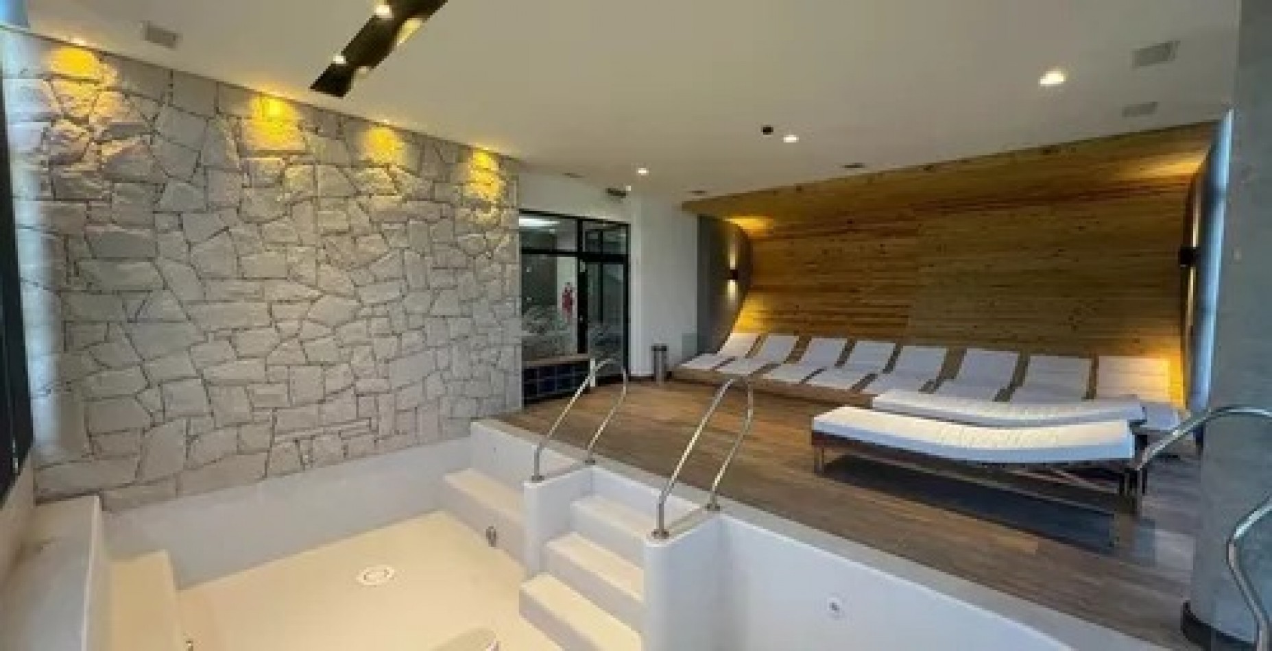 Lote Barrio Privado Developer Park Mar Del Plata
