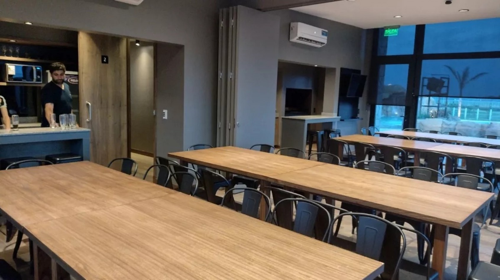 Lote Barrio Privado Developer Park Mar Del Plata