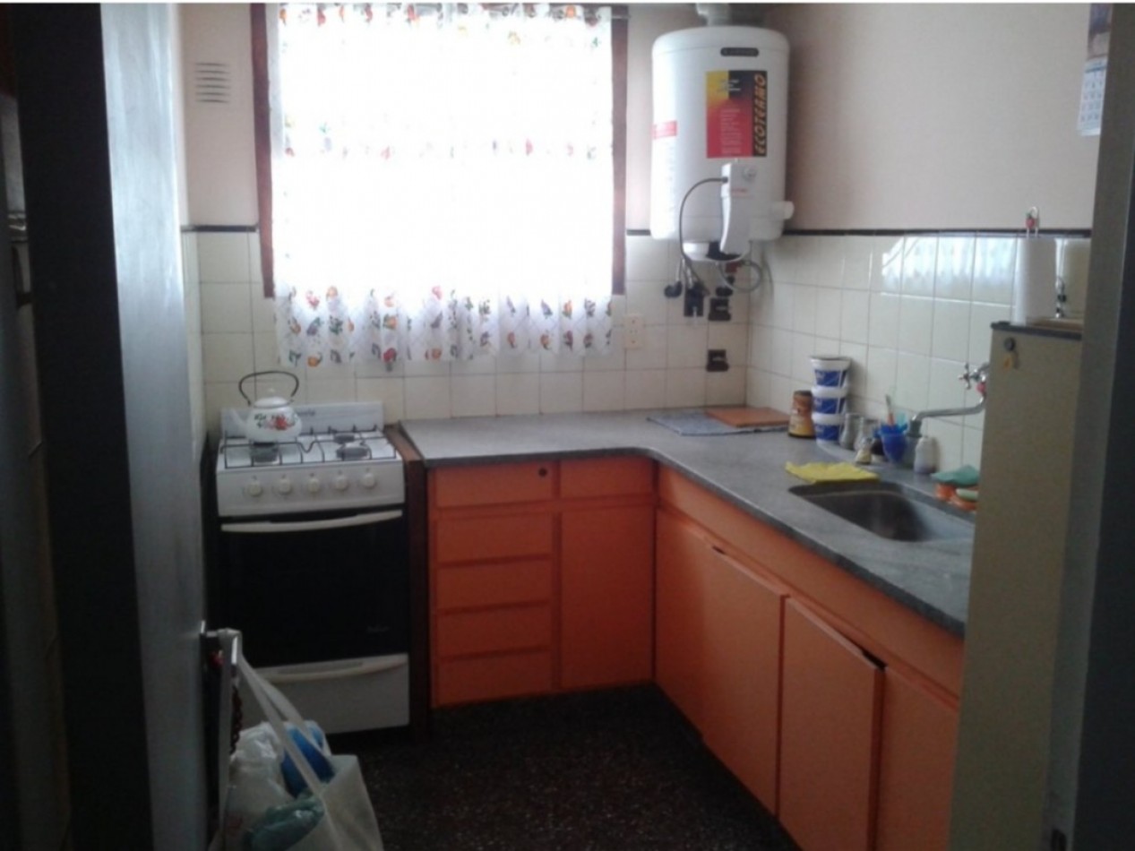 Depto ambiente y medio Colon y Catamarca. Apto credito