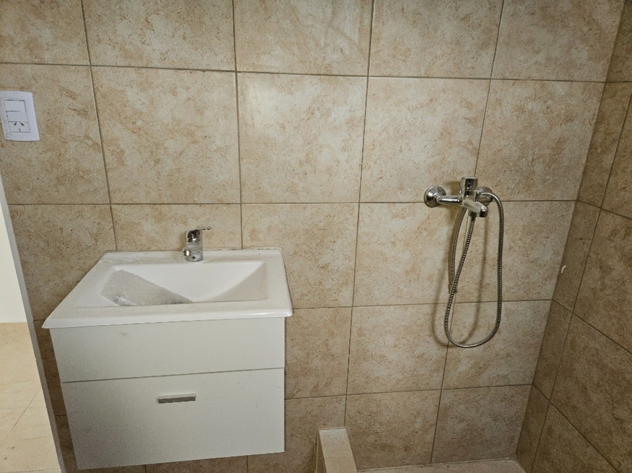 Casa a estrenar 4 amb. En Haras del Mar c/ cochera