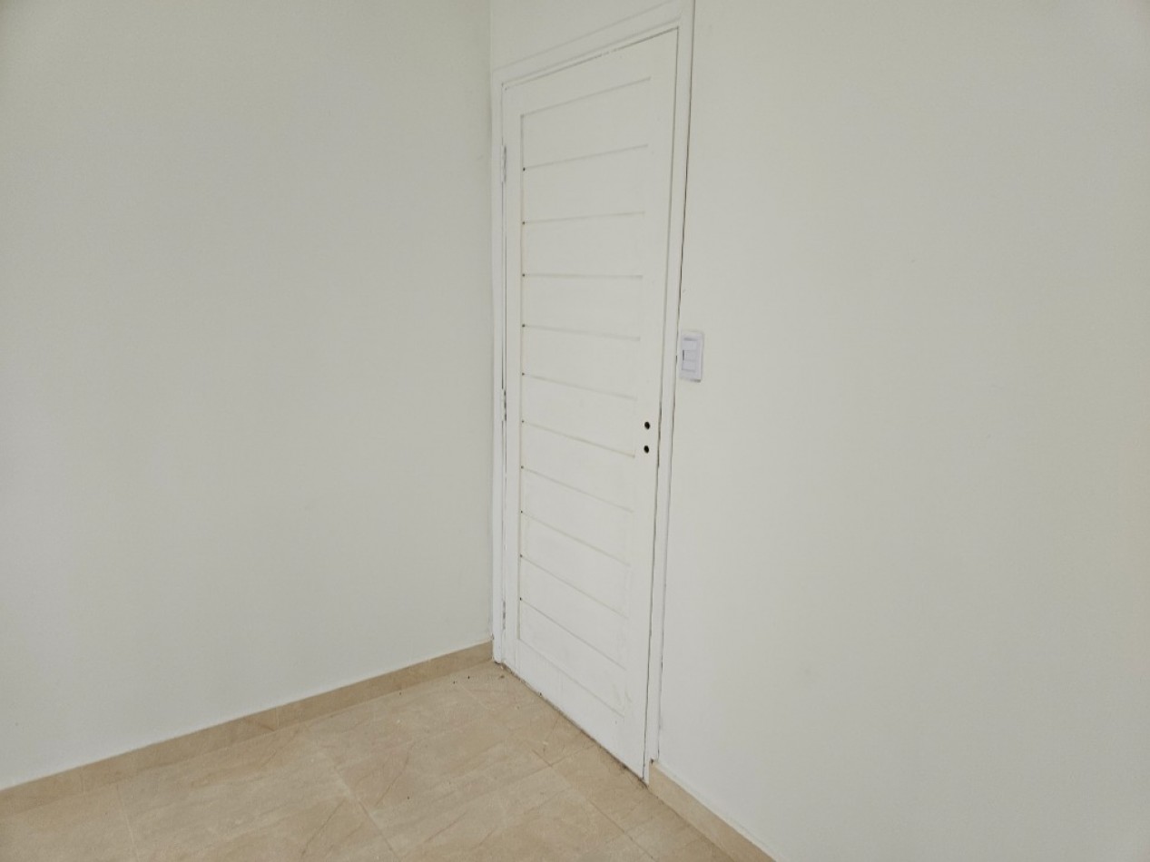 Casa a estrenar 4 amb. En Haras del Mar c/ cochera