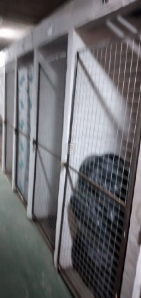 DEPARTAMENTO 2 AMB CON 2 COCHERAS Y BAULERA BARRIO CHAUVIN